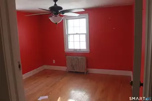 64 Fanway Ave, Bristol, CT 06010 - Photo 14