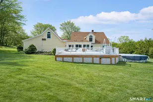 16 Higgins Way, Tolland, CT 06084 - Photo 40