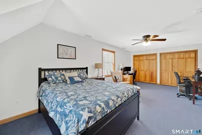 16 Higgins Way, Tolland, CT 06084 - Photo 30