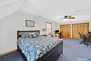 16 Higgins Way, Tolland, CT 06084 - Photo 30