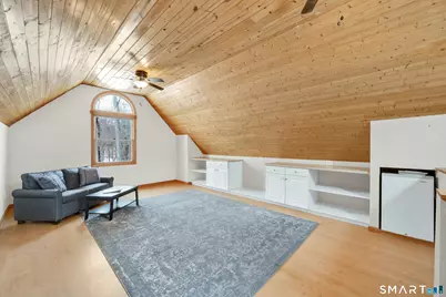 16 Higgins Way, Tolland, CT 06084 - Photo 36