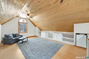 16 Higgins Way, Tolland, CT 06084 - Photo 36