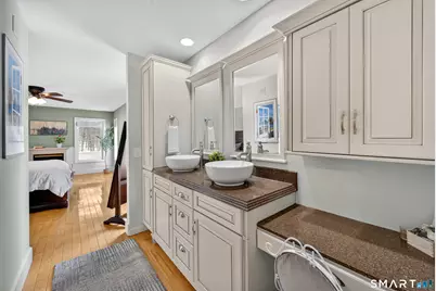 16 Higgins Way, Tolland, CT 06084 - Photo 22