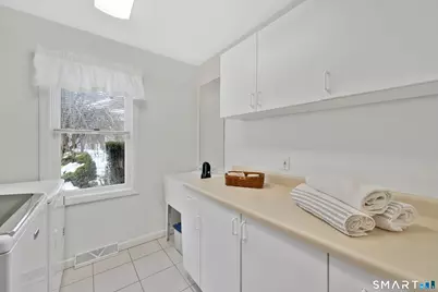 16 Higgins Way, Tolland, CT 06084 - Photo 26