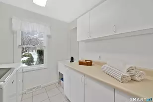 16 Higgins Way, Tolland, CT 06084 - Photo 26