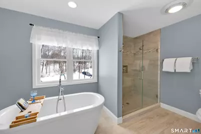 16 Higgins Way, Tolland, CT 06084 - Photo 24