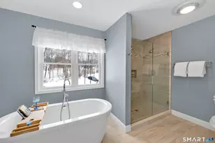 16 Higgins Way, Tolland, CT 06084 - Photo 24