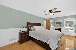 16 Higgins Way, Tolland, CT 06084 - Photo 18