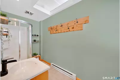 16 Higgins Way, Tolland, CT 06084 - Photo 28