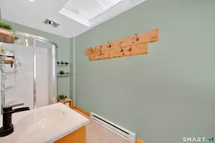 16 Higgins Way, Tolland, CT 06084 - Photo 28