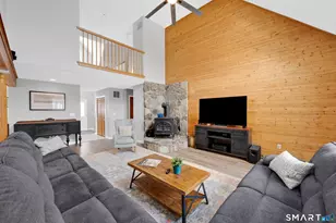 16 Higgins Way, Tolland, CT 06084 - Photo 12