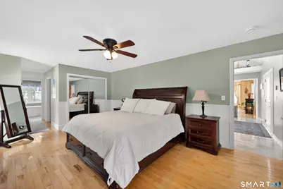 16 Higgins Way, Tolland, CT 06084 - Photo 20