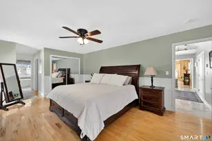 16 Higgins Way, Tolland, CT 06084 - Photo 20