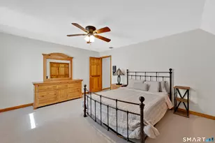 16 Higgins Way, Tolland, CT 06084 - Photo 32