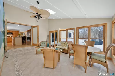 16 Higgins Way, Tolland, CT 06084 - Photo 16