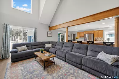 16 Higgins Way, Tolland, CT 06084 - Photo 14