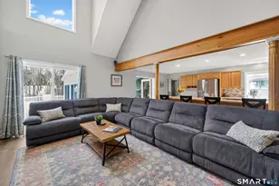 16 Higgins Way, Tolland, CT 06084 - Photo 14