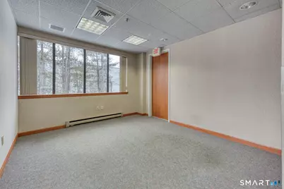 839 Marshall Phelps Road #STE 1, Windsor, CT 06095 - Photo 28