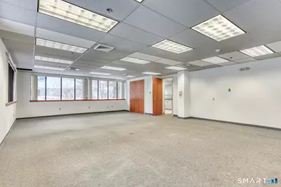 839 Marshall Phelps Road #STE 1, Windsor, CT 06095 - Photo 18