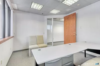 839 Marshall Phelps Road #STE 1, Windsor, CT 06095 - Photo 16