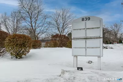 839 Marshall Phelps Road #STE 1, Windsor, CT 06095 - Photo 6