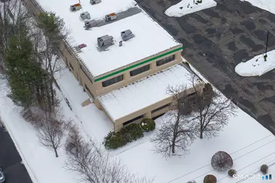 839 Marshall Phelps Road #STE 1, Windsor, CT 06095 - Photo 4