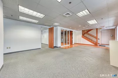 839 Marshall Phelps Road #STE 1, Windsor, CT 06095 - Photo 14