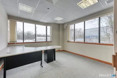 839 Marshall Phelps Road #STE 1, Windsor, CT 06095 - Photo 30