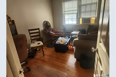 134 Mountain Road, Windsor, CT 06095 - Photo 6