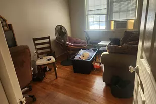 134 Mountain Rd, Windsor, CT 06095 - Photo 6