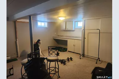 134 Mountain Road, Windsor, CT 06095 - Photo 8