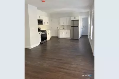 666 Capitol Avenue #2, Bridgeport, CT 06606 - Photo 8