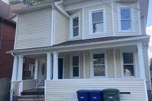 666 Capitol Ave, Bridgeport, CT 06606 - Photo 1