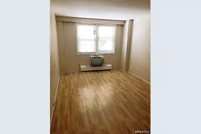 444 Bedford Street #APT 3G, Stamford, CT 06901 - Photo 10