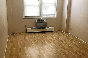 444 Bedford St, Stamford, CT 06901 - Photo 10