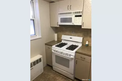 444 Bedford Street #APT 3G, Stamford, CT 06901 - Photo 8