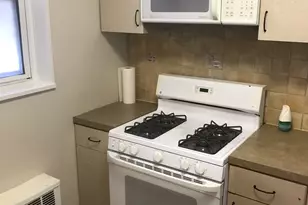 444 Bedford St, Stamford, CT 06901 - Photo 8