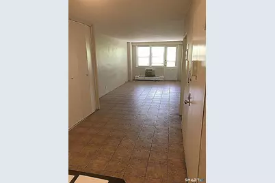 444 Bedford Street #APT 3G, Stamford, CT 06901 - Photo 4