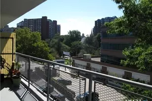 444 Bedford St, Stamford, CT 06901 - Photo 12