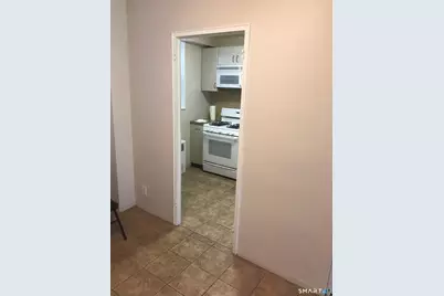 444 Bedford Street #APT 3G, Stamford, CT 06901 - Photo 6