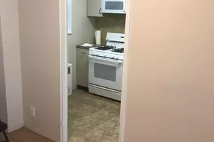 444 Bedford St, Stamford, CT 06901 - Photo 6