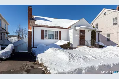 25 Nesbit Avenue, West Hartford, CT 06119 - Photo 2