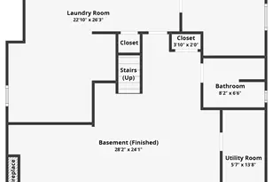 25 Nesbit Ave, West Hartford, CT 06119 - Photo 26