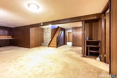 25 Nesbit Avenue, West Hartford, CT 06119 - Photo 16