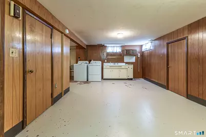 25 Nesbit Avenue, West Hartford, CT 06119 - Photo 20