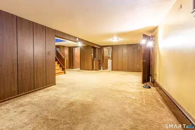 25 Nesbit Avenue, West Hartford, CT 06119 - Photo 18