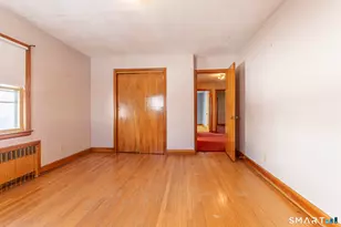 25 Nesbit Ave, West Hartford, CT 06119 - Photo 10