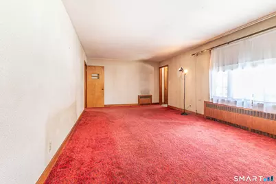 25 Nesbit Avenue, West Hartford, CT 06119 - Photo 8