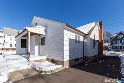 25 Nesbit Avenue, West Hartford, CT 06119 - Photo 24