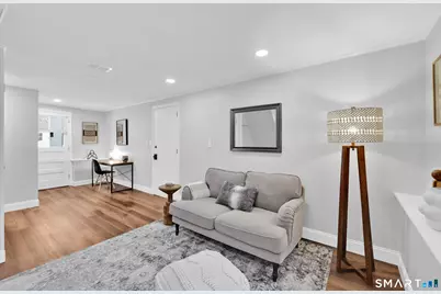 49 Lancaster Road, Glastonbury, CT 06033 - Photo 24